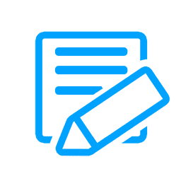 Временная Прописка в Таштаголе Временная Регистрация в Таштаголе