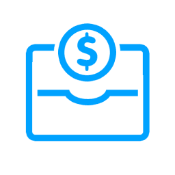 Временная Регистрация в Таштаголе Временная Регистрация в Таштаголе